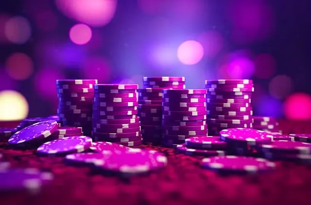 Wolf Gold slots game's wild wolf theme and reel design